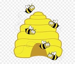 Bee Club: (Gr 3-5)